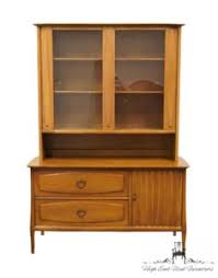 used china cabinets high end used