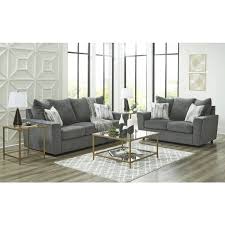 Sofa And Loveseat Sets