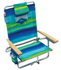I built the lawn chair so that i could enjoy… Top 10 Backpack Chairs Of 2021 Best Reviews Guide