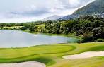 Tagaytay Midlands Golf Club in Tagaytay, Cavite, Philippines ...
