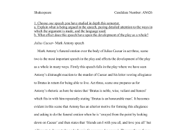 JULIUS CAESAR by William SHAKESPEARE   FULL AudioBook   Greatest         Analysis Julius Caesar Study Guide