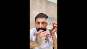 live wajid khan makeup tips you