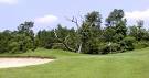 Crowfield Golf Club - Worth the Drive - Santee Tourism