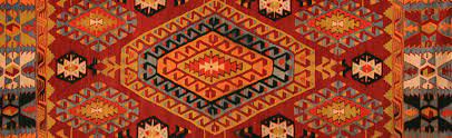hamid persian rugs home