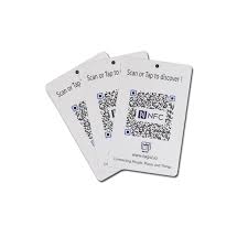 Maybe you would like to learn more about one of these? Customer Design Blank Ntag213 Business Paper Nfc Card Buy Nfc Business Card Paper Blank Nfc Card Customer Design Nfc Card Product On Alibaba Com
