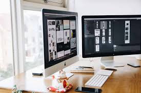 Best Tools For Web And Graphic Designers To Use In 2020