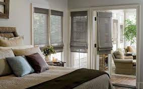 Raleigh Window Treatment Ideas For