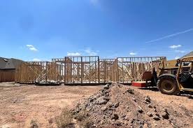 new construction midland tx homes