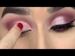 huda beauty palette makeup
