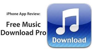 Depending on the size of your music collection, however, the process can be inconvenient and take several minutes to comple. Best Free Iphone Music Downloaders And Apps