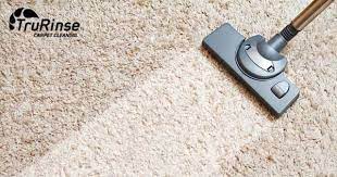 commercial carpet cleaning company