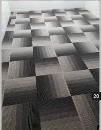 carpet tiles in delhi delhi at best