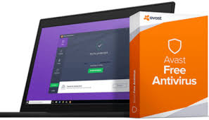 For years, antivirus software was the gold standard for securing your it. Avast Antivirus Free Download Free For Forever