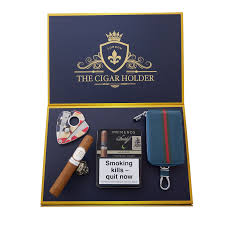 top 10 christmas cigar gifts 2022 the