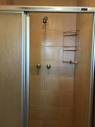How to Adjust Shower Doors Hunker