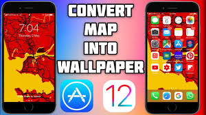 How to create your own wallpaper with videos from your smartphone's camera. How To Set A Video As Your Wallpaper On Iphone Picturemeta