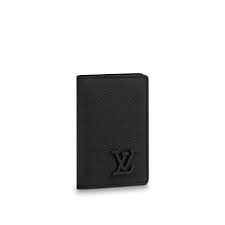 Louis Vuitton Pocket Organizer