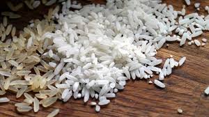 Top 10 Rice Producing States In India Rice Production And
