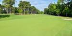 Wachesaw Plantation Club - Golf in Murrells Inlet, South Carolina