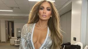 jennifer lopez makes 51 look flawless