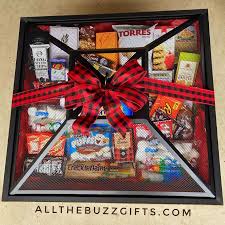 realtor closing gifts all the buzz