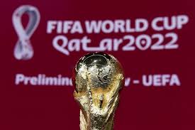 World cup 2022 scores, live results, standings. World Cup 2022 Qatar To Join European Qualifying The Athletic