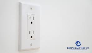 8 Common Electrical Mistakes Made By