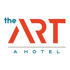 The ART, a Hotel - Home | Facebook