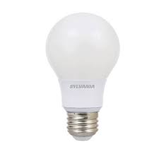 Sylvania Ultra A19 40w 120v E26 Base Dimmable Daylight 5000k Led Light Bulb Target