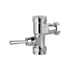 The introduction of environmental conservation to the process of elimination. Flush Automatic Retrofit Toilet Flush Valves For Toilet For Bathroom Flush Valve Water Saving Urinal Flush Valve Toilet Parts Tools Home Improvement Ekbotefurniture Com