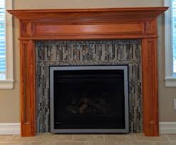 Buy 1003 Fireplace Mantel Surround