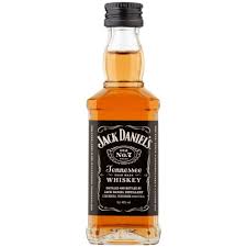 jack daniel s old no 7 tennessee
