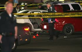Locations › us › arizona › mesa. Mesa Police Id Suspect Killed During Fry S Parking Lot Shootout East Valley Local News Eastvalleytribune Com