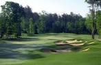 Westfields Golf Club in Clifton, Virginia, USA | GolfPass