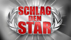 Schlag den star is finally going to the next round. Schlag Den Star Tv Series 2009 Imdb