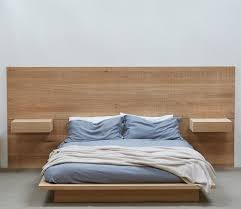 all about platform beds and if you
