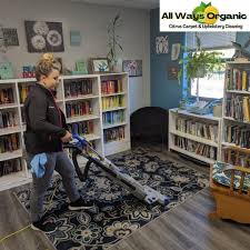 rug cleaning oriental rugs area