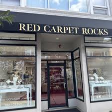 red carpet rocks 37 westwood ave