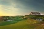 Bulls Bay Golf Club | Private Country Club | Charleston | Mt. Pleasant