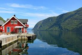Ferienhaus norwegen norwegen haus norwegen urlaub norwegen reisen norwegen bilder norwegen fjorde norwegen landschaft skandinavien reisen lodges. Norwegen Urlaub Direkt Am Fjord Ferienhaus Norwegen Norwegen Urlaub Norwegen Reisen