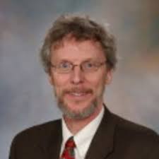 Dr. Mark Hansen, MD