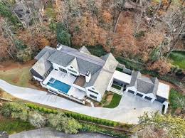 atlanta ga luxury homes 3295