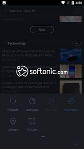 Uc browser mini for android is a free web browser giving you a great browsing experience in a tiny package size. Uc Browser Mini Apk Fur Android Download
