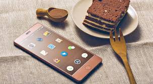 By continuing to use this site you consent to the use of cookies on your device as described in our cookie policy unless you have disabled them. Safelink Compatible Phones What Phone Models Work