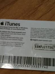 Maybe you would like to learn more about one of these? Free Itunes Gift Card Codes 2016 Sdanimalhouse Com In 2021 Free Itunes Gift Card Itunes Gift Cards Itunes Card