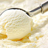 is-december-13th-national-ice-cream-day