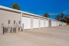 self storage units in moody al ease