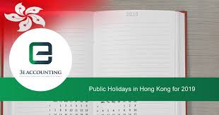 Check hong kong 2018 calendar with public holidays list. Hong Kong Public Holidays 2019 6 Long Weekends Holidays In Hong Kong