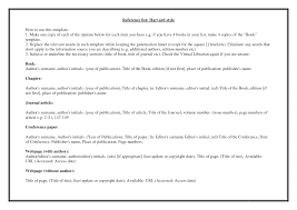 Best     Harvard referencing ideas on Pinterest APA is an author date system  Sources are cited in text with author name s   and year of publication  A full citation is given in a reference list at  the end    