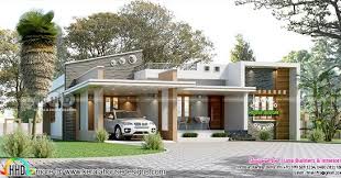 1450 Sq Ft 3 Bedroom Contemporary Home